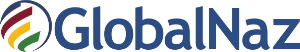 GlobalNaz Help | GMC Helpdesk